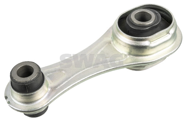 Engine Mounting - 33 10 1812 SWAG